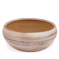 Vas ceramică CE004_8